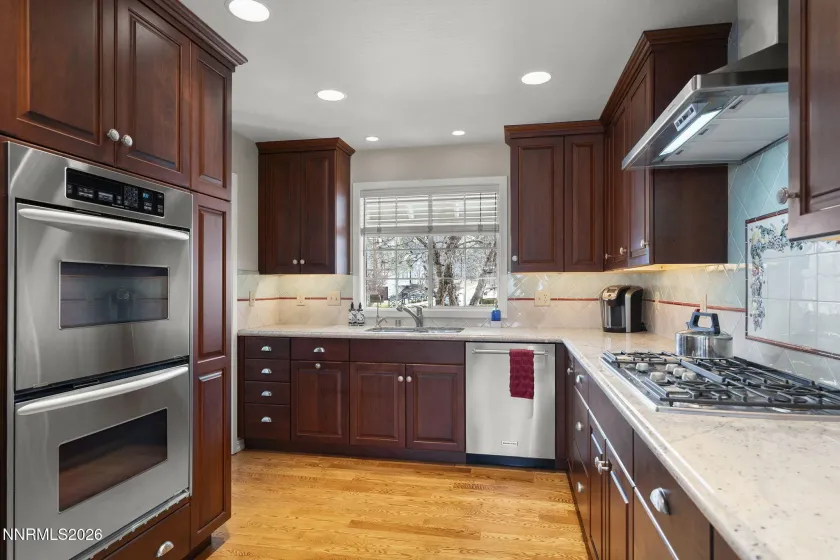 2303 Queen Anne, Reno, Nevada 89509, 4 Bedrooms Bedrooms, ,3 BathroomsBathrooms,Residential,Residential,Queen Anne,260002287