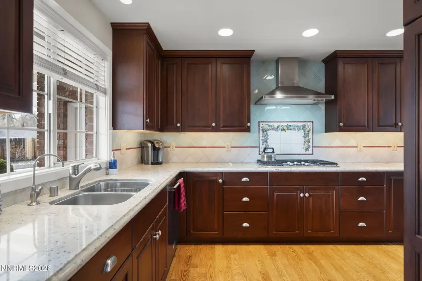 2303 Queen Anne, Reno, Nevada 89509, 4 Bedrooms Bedrooms, ,3 BathroomsBathrooms,Residential,Residential,Queen Anne,260002287