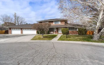 Residential Residential