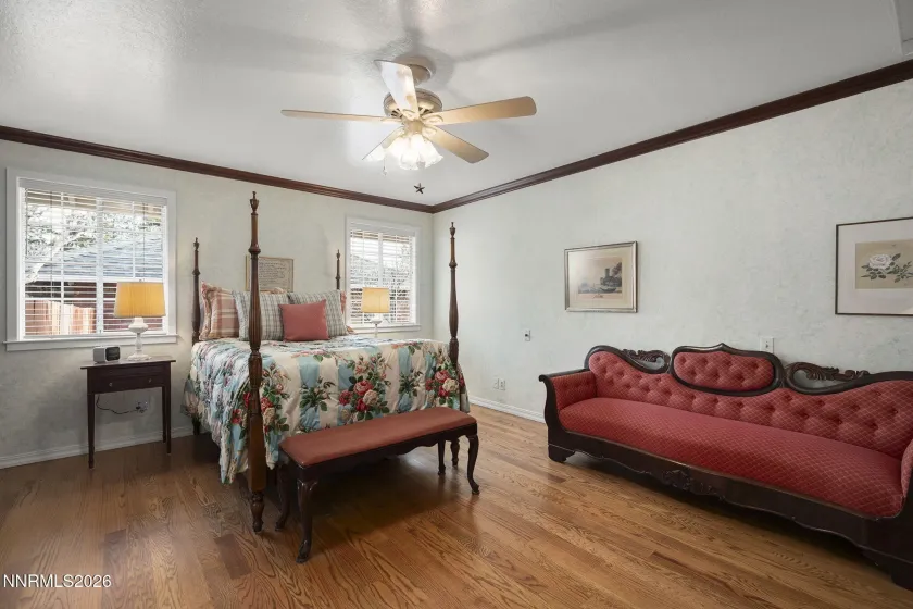 2303 Queen Anne, Reno, Nevada 89509, 4 Bedrooms Bedrooms, ,3 BathroomsBathrooms,Residential,Residential,Queen Anne,260002287