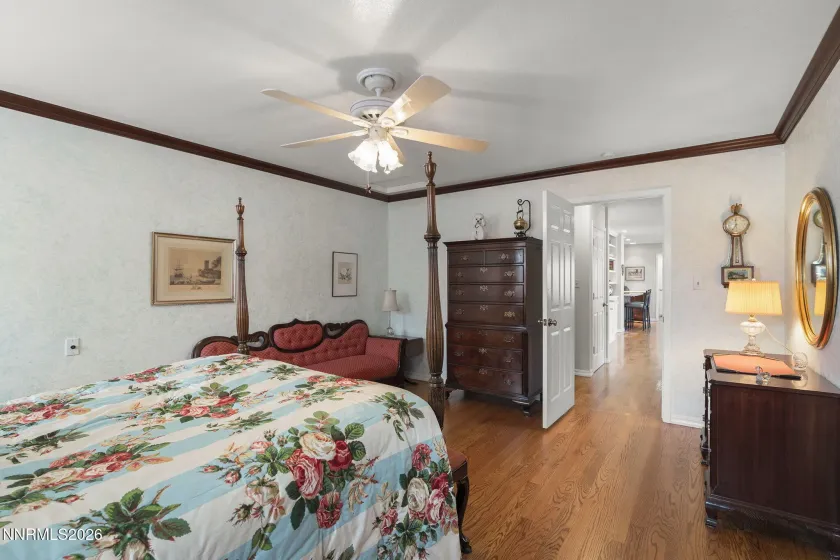 2303 Queen Anne, Reno, Nevada 89509, 4 Bedrooms Bedrooms, ,3 BathroomsBathrooms,Residential,Residential,Queen Anne,260002287