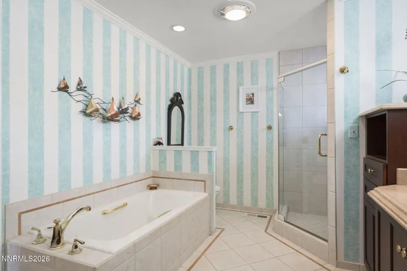 2303 Queen Anne, Reno, Nevada 89509, 4 Bedrooms Bedrooms, ,3 BathroomsBathrooms,Residential,Residential,Queen Anne,260002287