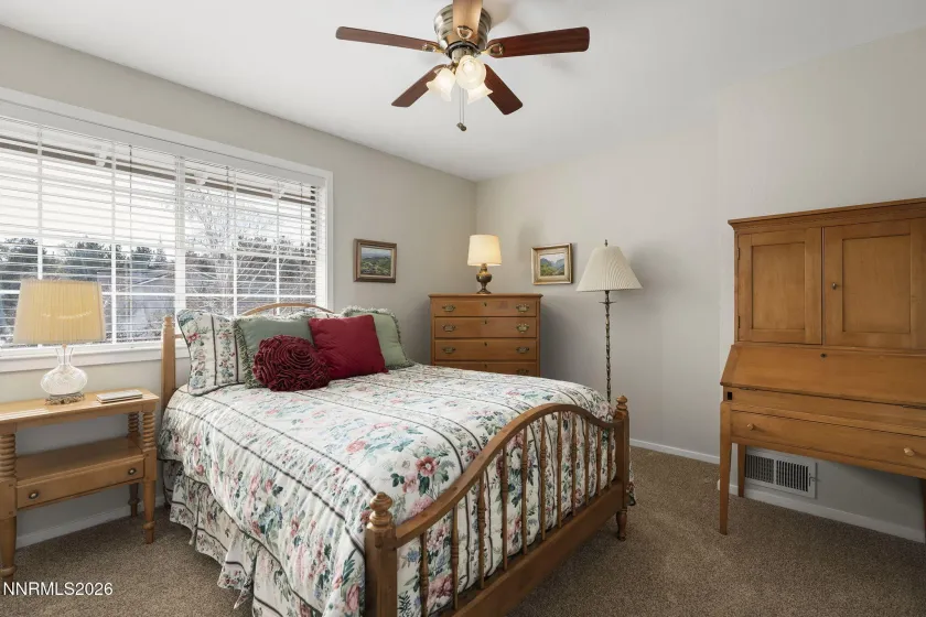 2303 Queen Anne, Reno, Nevada 89509, 4 Bedrooms Bedrooms, ,3 BathroomsBathrooms,Residential,Residential,Queen Anne,260002287