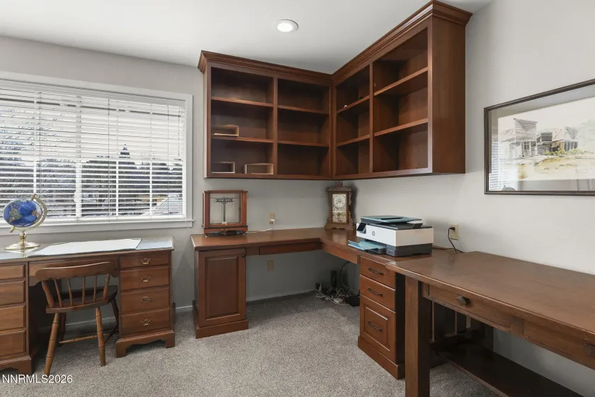 2303 Queen Anne, Reno, Nevada 89509, 4 Bedrooms Bedrooms, ,3 BathroomsBathrooms,Residential,Residential,Queen Anne,260002287