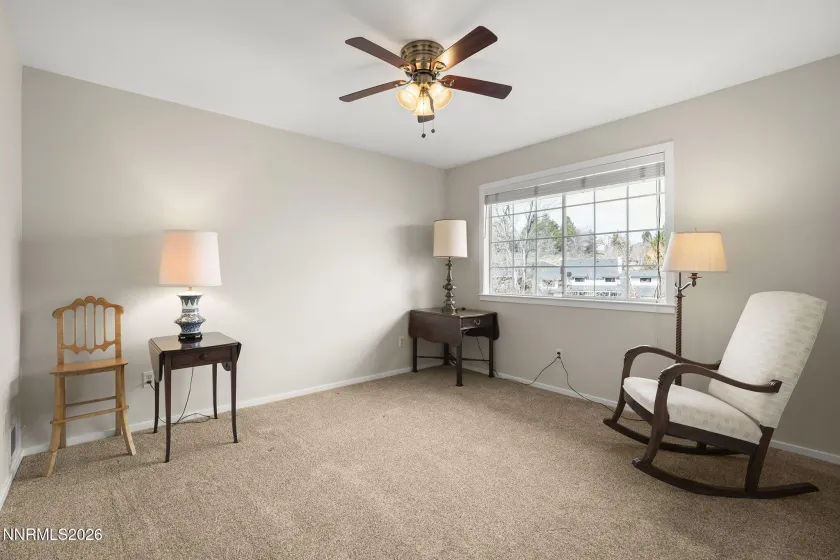 2303 Queen Anne, Reno, Nevada 89509, 4 Bedrooms Bedrooms, ,3 BathroomsBathrooms,Residential,Residential,Queen Anne,260002287