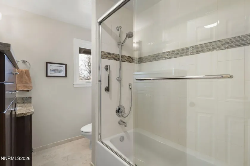 2303 Queen Anne, Reno, Nevada 89509, 4 Bedrooms Bedrooms, ,3 BathroomsBathrooms,Residential,Residential,Queen Anne,260002287