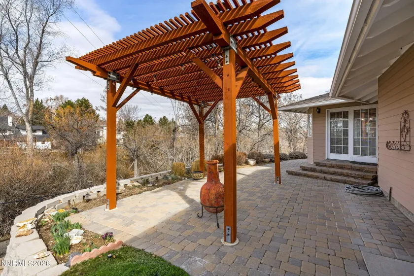 2303 Queen Anne, Reno, Nevada 89509, 4 Bedrooms Bedrooms, ,3 BathroomsBathrooms,Residential,Residential,Queen Anne,260002287