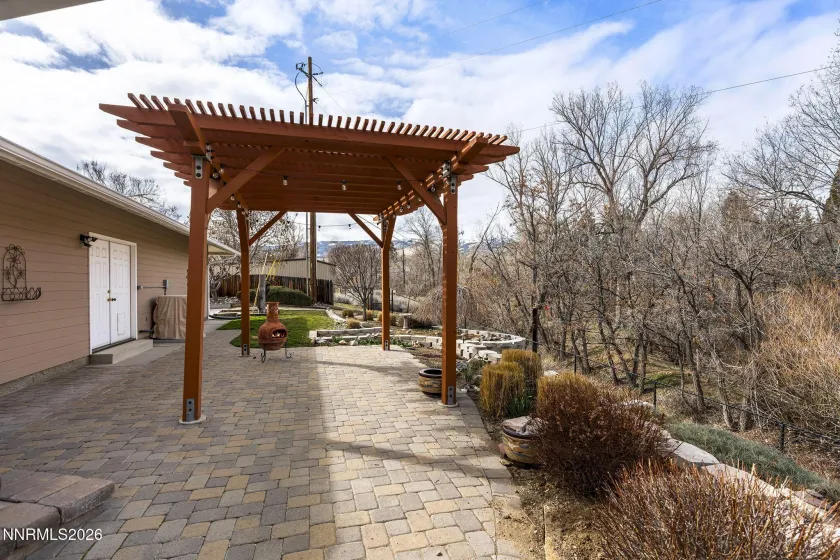 2303 Queen Anne, Reno, Nevada 89509, 4 Bedrooms Bedrooms, ,3 BathroomsBathrooms,Residential,Residential,Queen Anne,260002287