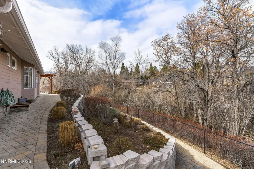 2303 Queen Anne, Reno, Nevada 89509, 4 Bedrooms Bedrooms, ,3 BathroomsBathrooms,Residential,Residential,Queen Anne,260002287