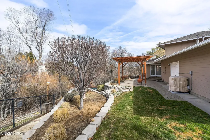 2303 Queen Anne, Reno, Nevada 89509, 4 Bedrooms Bedrooms, ,3 BathroomsBathrooms,Residential,Residential,Queen Anne,260002287