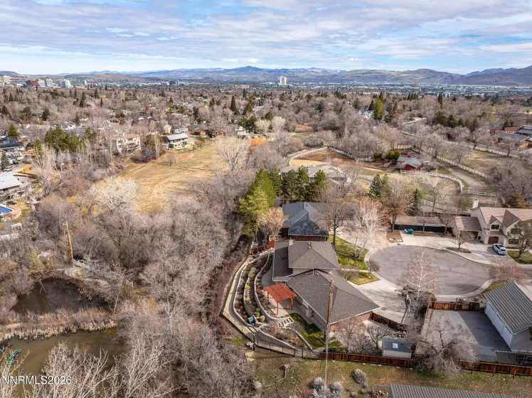 2303 Queen Anne, Reno, Nevada 89509, 4 Bedrooms Bedrooms, ,3 BathroomsBathrooms,Residential,Residential,Queen Anne,260002287