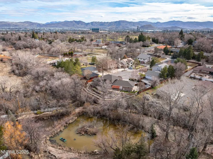 2303 Queen Anne, Reno, Nevada 89509, 4 Bedrooms Bedrooms, ,3 BathroomsBathrooms,Residential,Residential,Queen Anne,260002287