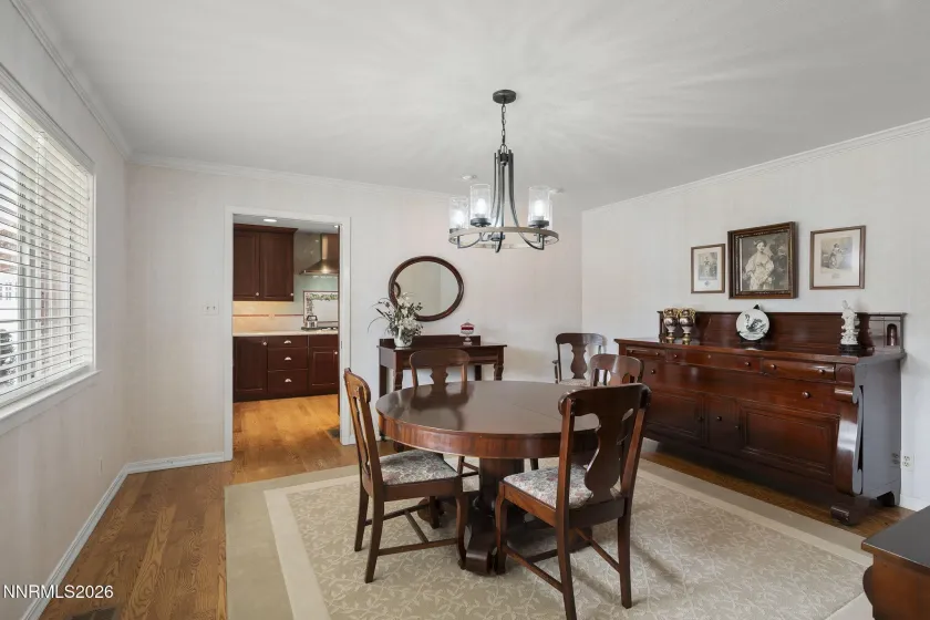 2303 Queen Anne, Reno, Nevada 89509, 4 Bedrooms Bedrooms, ,3 BathroomsBathrooms,Residential,Residential,Queen Anne,260002287