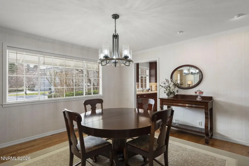 2303 Queen Anne, Reno, Nevada 89509, 4 Bedrooms Bedrooms, ,3 BathroomsBathrooms,Residential,Residential,Queen Anne,260002287