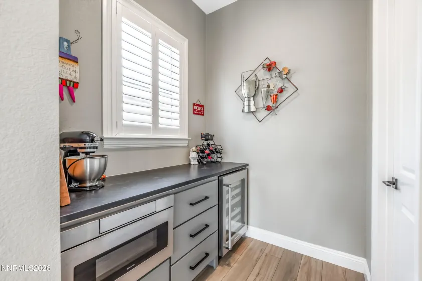 2164 Kinglet, Spanish Springs, Nevada 89441, 4 Bedrooms Bedrooms, ,4 BathroomsBathrooms,Residential,Residential,Kinglet,260002289