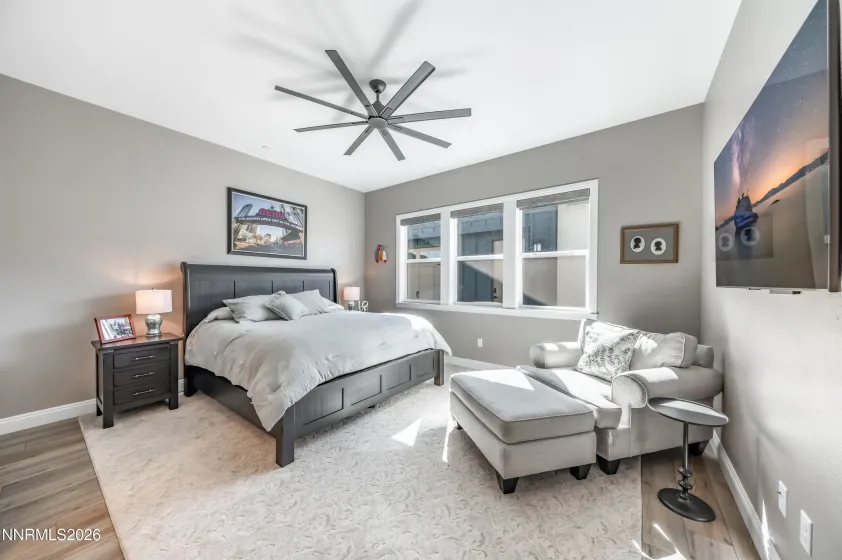 2164 Kinglet, Spanish Springs, Nevada 89441, 4 Bedrooms Bedrooms, ,4 BathroomsBathrooms,Residential,Residential,Kinglet,260002289