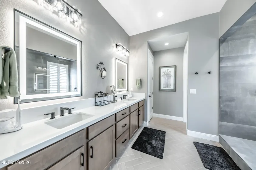 2164 Kinglet, Spanish Springs, Nevada 89441, 4 Bedrooms Bedrooms, ,4 BathroomsBathrooms,Residential,Residential,Kinglet,260002289