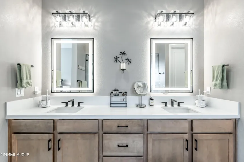 2164 Kinglet, Spanish Springs, Nevada 89441, 4 Bedrooms Bedrooms, ,4 BathroomsBathrooms,Residential,Residential,Kinglet,260002289