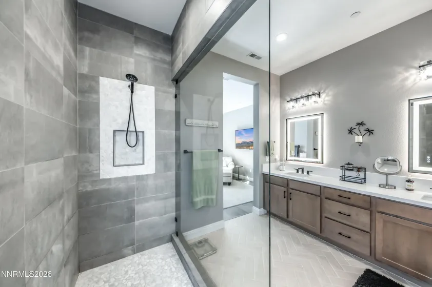 2164 Kinglet, Spanish Springs, Nevada 89441, 4 Bedrooms Bedrooms, ,4 BathroomsBathrooms,Residential,Residential,Kinglet,260002289