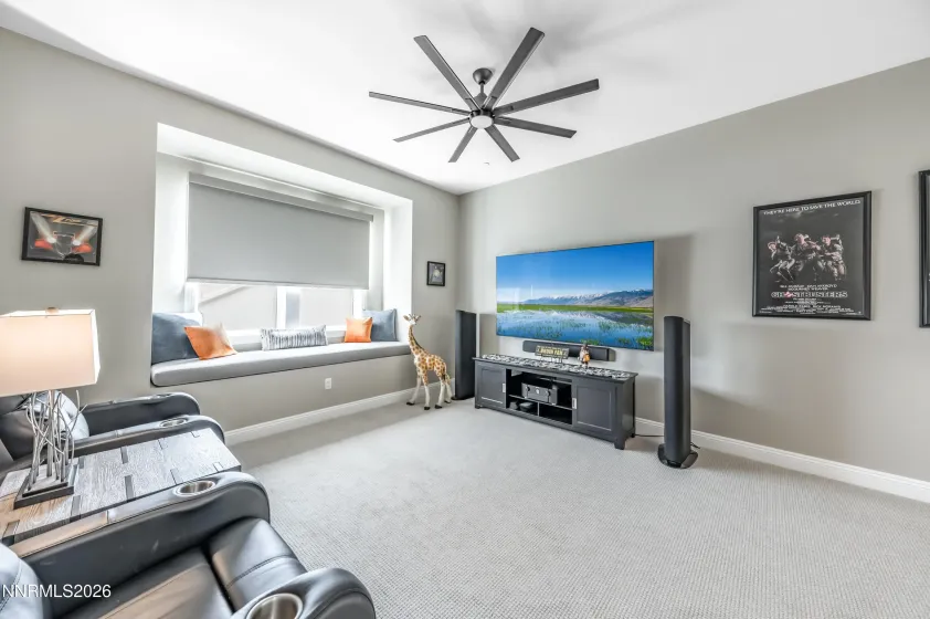 2164 Kinglet, Spanish Springs, Nevada 89441, 4 Bedrooms Bedrooms, ,4 BathroomsBathrooms,Residential,Residential,Kinglet,260002289