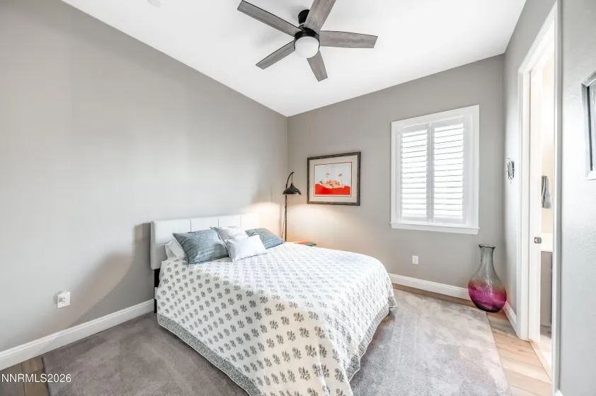 2164 Kinglet, Spanish Springs, Nevada 89441, 4 Bedrooms Bedrooms, ,4 BathroomsBathrooms,Residential,Residential,Kinglet,260002289