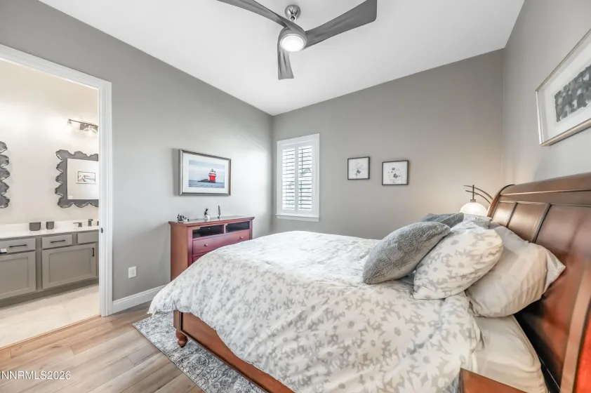 2164 Kinglet, Spanish Springs, Nevada 89441, 4 Bedrooms Bedrooms, ,4 BathroomsBathrooms,Residential,Residential,Kinglet,260002289