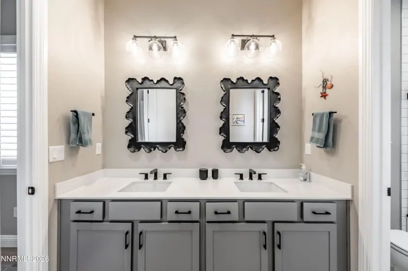 2164 Kinglet, Spanish Springs, Nevada 89441, 4 Bedrooms Bedrooms, ,4 BathroomsBathrooms,Residential,Residential,Kinglet,260002289