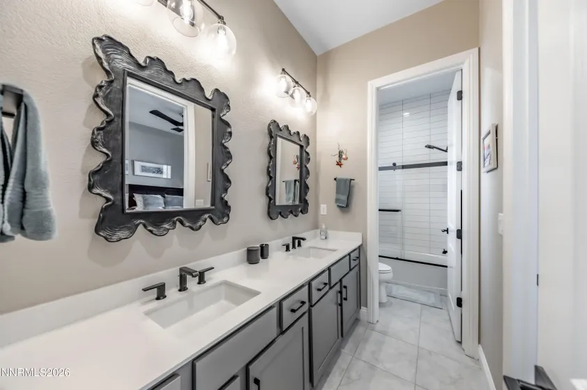 2164 Kinglet, Spanish Springs, Nevada 89441, 4 Bedrooms Bedrooms, ,4 BathroomsBathrooms,Residential,Residential,Kinglet,260002289