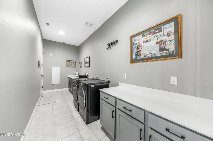 2164 Kinglet, Spanish Springs, Nevada 89441, 4 Bedrooms Bedrooms, ,4 BathroomsBathrooms,Residential,Residential,Kinglet,260002289