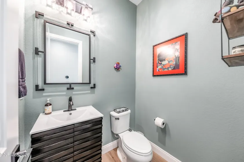 2164 Kinglet, Spanish Springs, Nevada 89441, 4 Bedrooms Bedrooms, ,4 BathroomsBathrooms,Residential,Residential,Kinglet,260002289