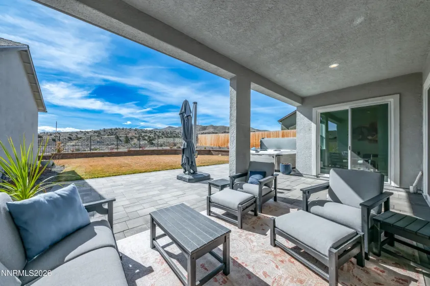 2164 Kinglet, Spanish Springs, Nevada 89441, 4 Bedrooms Bedrooms, ,4 BathroomsBathrooms,Residential,Residential,Kinglet,260002289