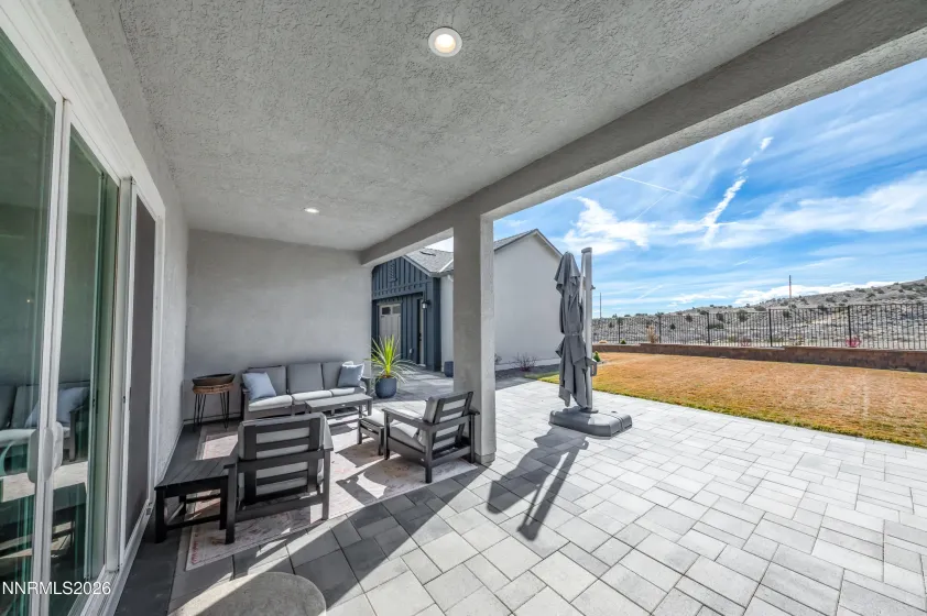 2164 Kinglet, Spanish Springs, Nevada 89441, 4 Bedrooms Bedrooms, ,4 BathroomsBathrooms,Residential,Residential,Kinglet,260002289