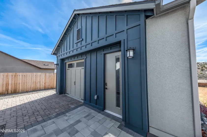 2164 Kinglet, Spanish Springs, Nevada 89441, 4 Bedrooms Bedrooms, ,4 BathroomsBathrooms,Residential,Residential,Kinglet,260002289