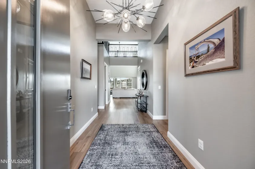 2164 Kinglet, Spanish Springs, Nevada 89441, 4 Bedrooms Bedrooms, ,4 BathroomsBathrooms,Residential,Residential,Kinglet,260002289