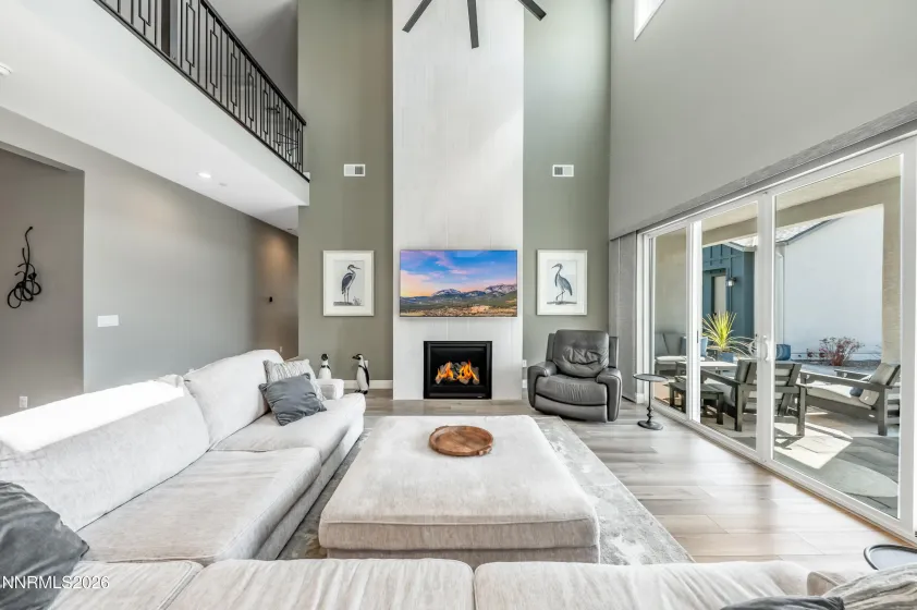 2164 Kinglet, Spanish Springs, Nevada 89441, 4 Bedrooms Bedrooms, ,4 BathroomsBathrooms,Residential,Residential,Kinglet,260002289