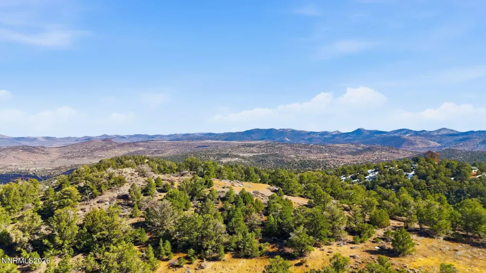 480 Highland, Reno, Nevada 89521, ,Land,Residential,Highland,260002290