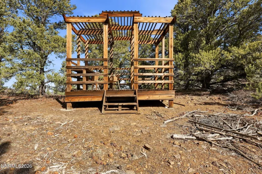 480 Highland, Reno, Nevada 89521, ,Land,Residential,Highland,260002290