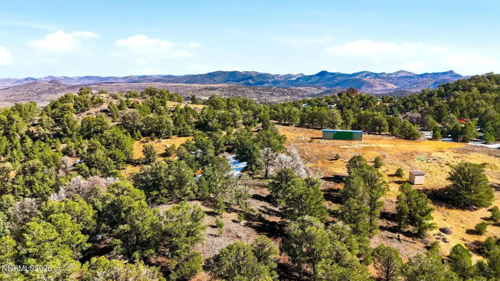 480 Highland, Reno, Nevada 89521, ,Land,Residential,Highland,260002290