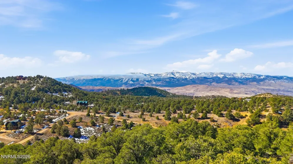 480 Highland, Reno, Nevada 89521, ,Land,Residential,Highland,260002290