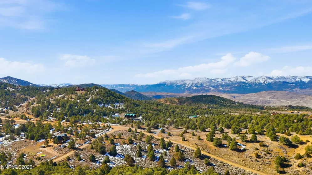 480 Highland, Reno, Nevada 89521, ,Land,Residential,Highland,260002290