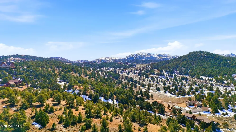 480 Highland, Reno, Nevada 89521, ,Land,Residential,Highland,260002290