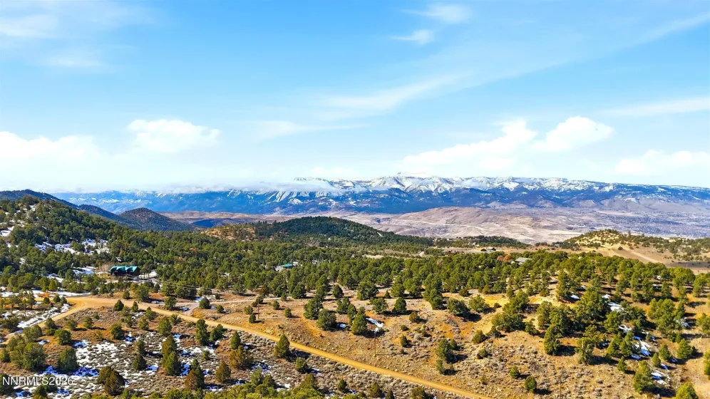 480 Highland, Reno, Nevada 89521, ,Land,Residential,Highland,260002290