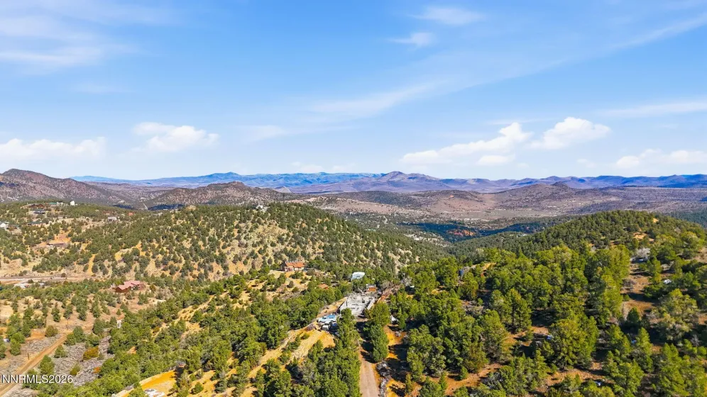 480 Highland, Reno, Nevada 89521, ,Land,Residential,Highland,260002290