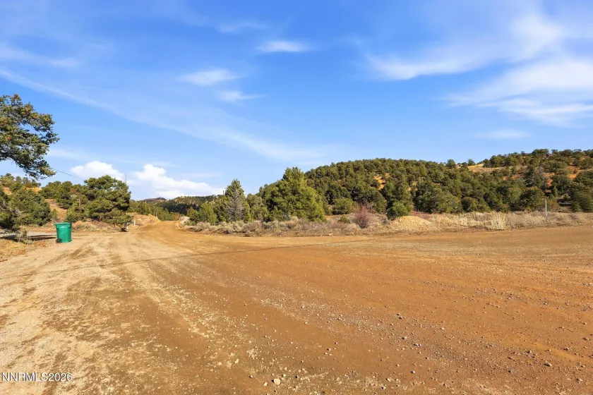 480 Highland, Reno, Nevada 89521, ,Land,Residential,Highland,260002290