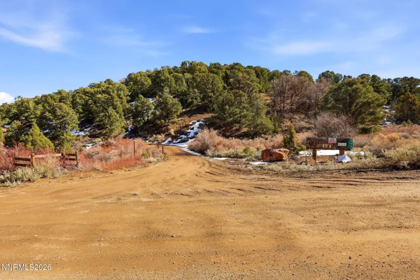 480 Highland, Reno, Nevada 89521, ,Land,Residential,Highland,260002290