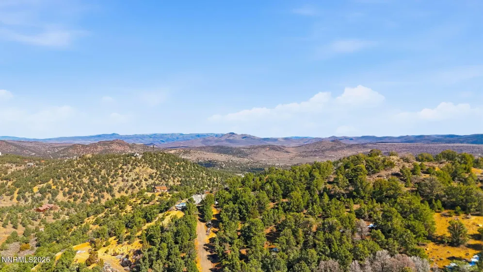 480 Highland, Reno, Nevada 89521, ,Land,Residential,Highland,260002290