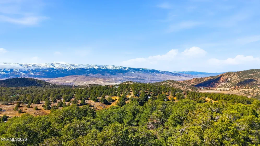 480 Highland, Reno, Nevada 89521, ,Land,Residential,Highland,260002290