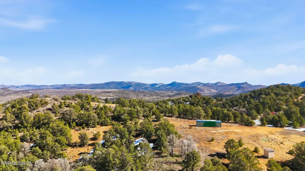 480 Highland, Reno, Nevada 89521, ,Land,Residential,Highland,260002290