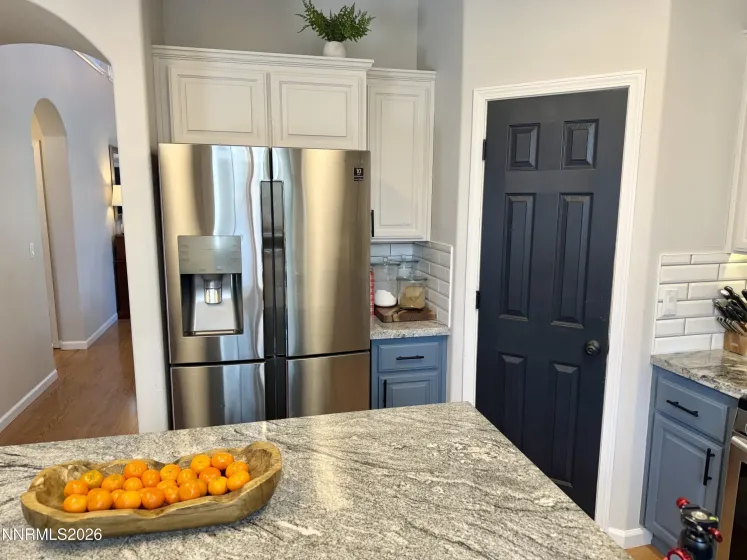 2199 Lucca, Sparks, Nevada 89434, 4 Bedrooms Bedrooms, ,3 BathroomsBathrooms,Residential,Residential,Lucca,260002291