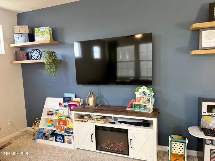 2199 Lucca, Sparks, Nevada 89434, 4 Bedrooms Bedrooms, ,3 BathroomsBathrooms,Residential,Residential,Lucca,260002291